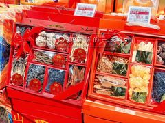 -Olé精品超市(广州太古汇店)