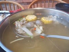 -大喜牛鲜牛肉火锅(营迹路店)