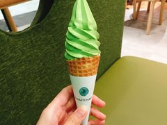 -36cake生日蛋糕(福田店)