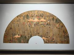 -湖北省美术院美术馆