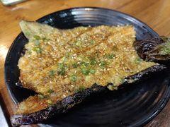 -夏记烤官达人·徐州鲜羊肉串(江宁店)
