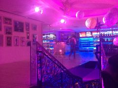 -真爱范特西KTV(交大店)