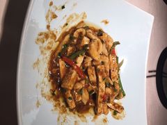 -黔香阁·味(花木店)