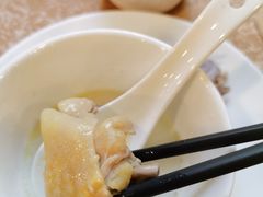 -龙井壹号·茶缘山景宴(龙井村店)