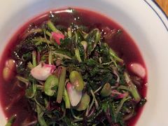 -永安鱼庄·镇江菜(丁卯店)