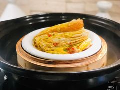 -宁波逸东豪生大酒店·豪生咖啡厅