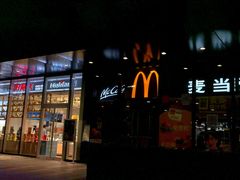 -万达广场(北京槐房店)