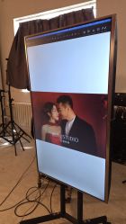 -北遇映画PHOTO GRAPHY STUDIO