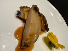 -常鲜楼常来尝鲜海胆馆(星海店)