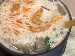 -巧酱府重庆砂锅大全
