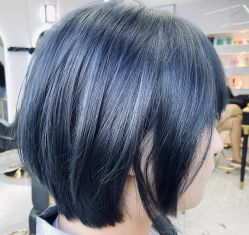 -烫·染专业店