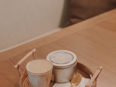 -慢象咖啡(台江店)