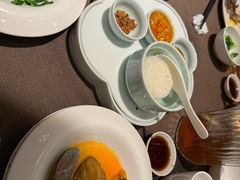 -蟹榭·莳鲜(虹桥高岛屋店)