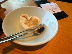 -Tuna maki寿司(苏州中心商场店)