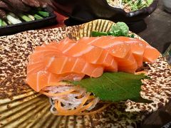 -九州酒场ひこぞう(2号店)