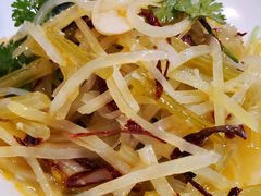 -阿记烧烤(大兴新区店)