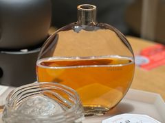-tea’stone(新天地店)