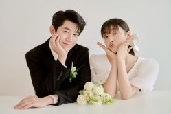 -巴黎春天婚纱摄影STUDIO·定制