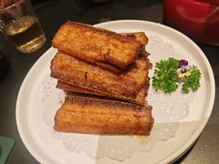-起源小厨(应天门店)
