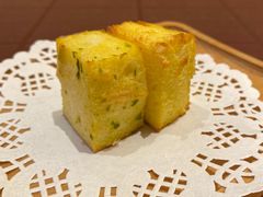 -尊品牛排(沙湾印象汇店)
