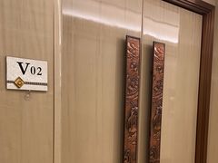 -粤珍轩·家宴·广式茶点(新城广场店)