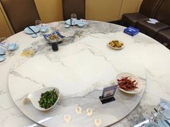 -驻海渔市(置信店)