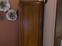 -华夏良子·足道SPA艾灸(翠微店)