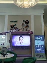 -万州华美紫馨整形美容医院