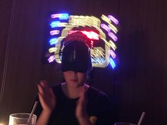 -海底捞火锅(漕宝路店)