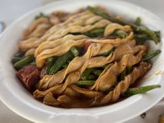 -望湖烤鱼