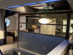 -本处·素食·融合料理(南油店)