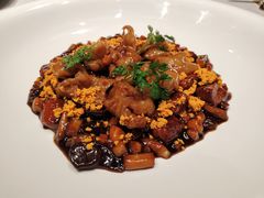 -子福慧(虹桥店)
