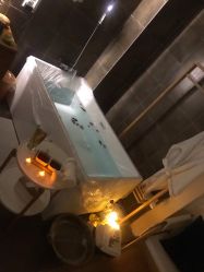 -素可SPA