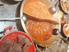 -小龙坎火锅(总店)