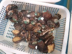 -楼外楼大刀肉传统火锅(西安大路店)