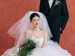 -浪漫一生摄影美学(怀柔开放路店)