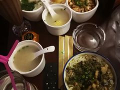 -金色印象·HiFi影音·按摩足疗(龙腾路店)