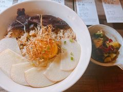 -兮禾酒馆(护国路店)