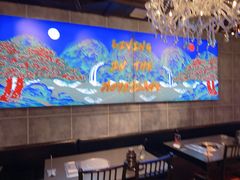 -HOTISLAND海鸡岛·韩国料理(江南西店)