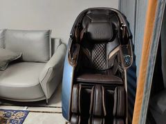 -金鹰国际购物中心(淮安店)