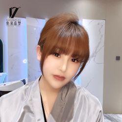 -17.壹柒·美学高定空间
