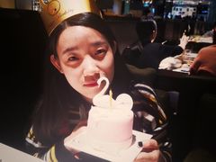-CAKE BOSS 蛋糕老板(北京世纪金源购物中心)