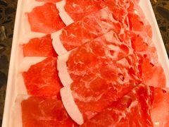 -小龙坎火锅(黄河店)