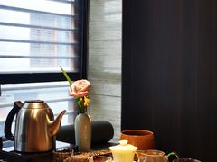 -大拙里·精致融合菜(沙湖桃源国际店)