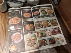 -云海肴·汽锅鸡·云南代表菜(曲江大悦城店)