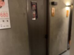-施奈儿.洗头頭療.按摩SPA.采耳(上梅林店)