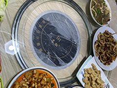 -金三可市井水煮鱼(金碧园店)