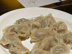 -洛缦音乐餐厅(工业展览馆万象城店)