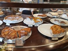 -Pie Bird(新闸路店)