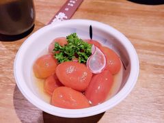 -稻前Taoki(方圆荟店)